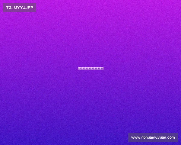 电子竞技能考艺考吗艺考电子竞技专业