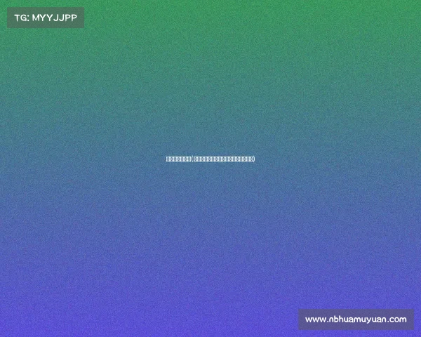 许魏洲电子竞技(许魏洲解锁新战场，电竞模式火力全开)